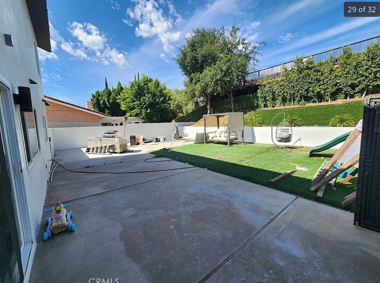 Building Photo - 13367 Golden Valley Ln
