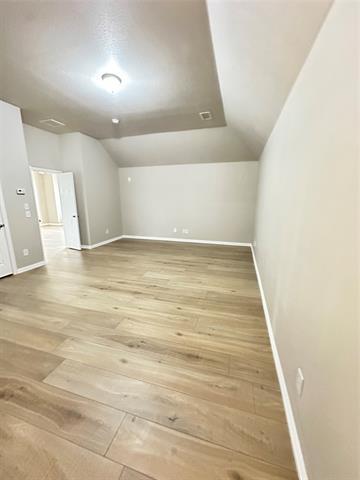 Building Photo - 11169 Wellshire Ln