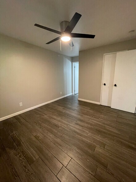 Building Photo - 7901 Camargo Rd