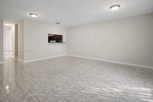 Building Photo - 2290 NW 136th Terrace