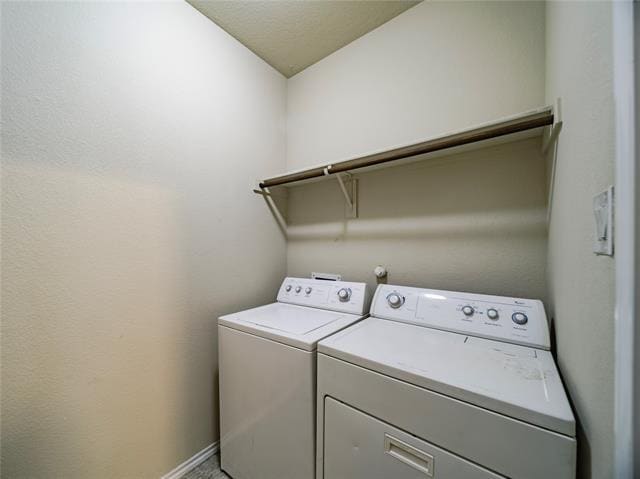 Building Photo - 6607 Eliza Dr