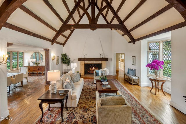 Building Photo - 790 Huntington Cir