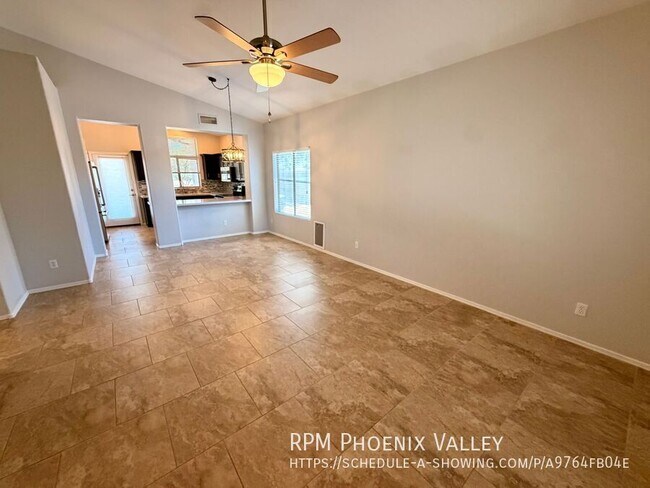 Building Photo - 25027 N 40th Ln