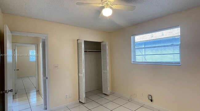 Building Photo - 2444 Raleigh St