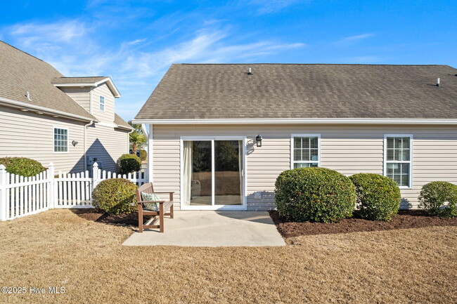 Building Photo - 1274 Neptuno Ct