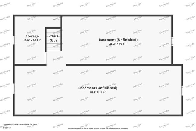 Building Photo - 30133 Forestgrove Rd