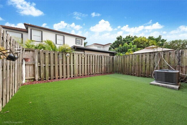 Building Photo - 24331 SW 108th Pl