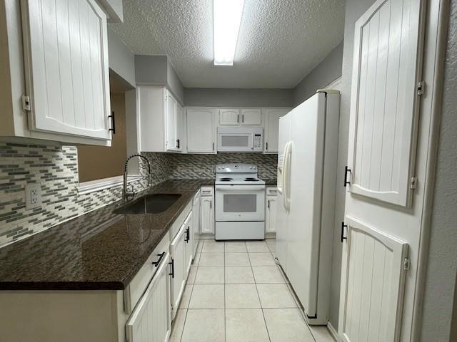 Building Photo - 3013 Penny Ln