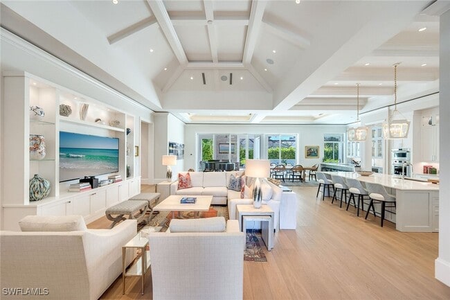 Building Photo - 600 Fountainhead Way