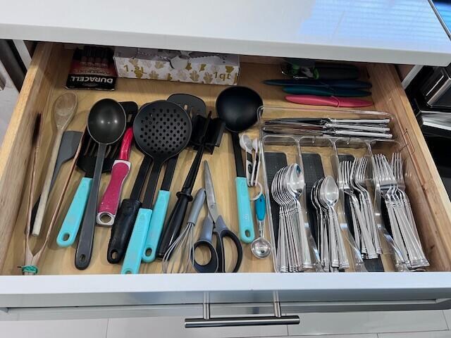 Building Photo - 1015 S K St