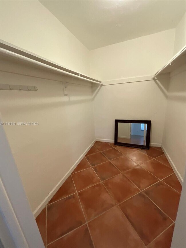 Building Photo - 7487 SW 82nd St