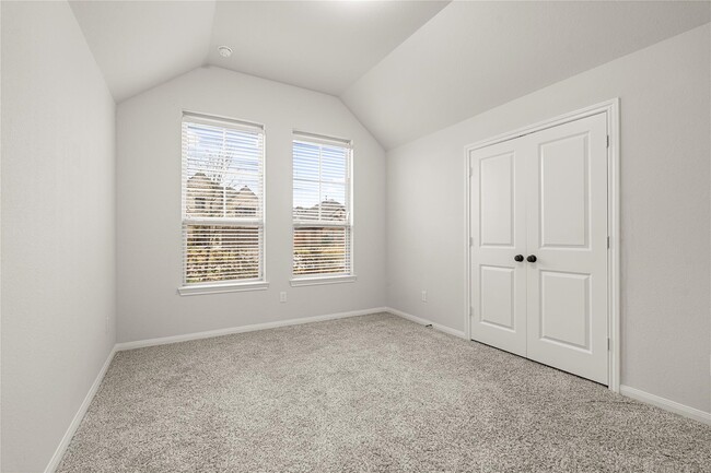 Building Photo - 836 Marisol Bay Dr
