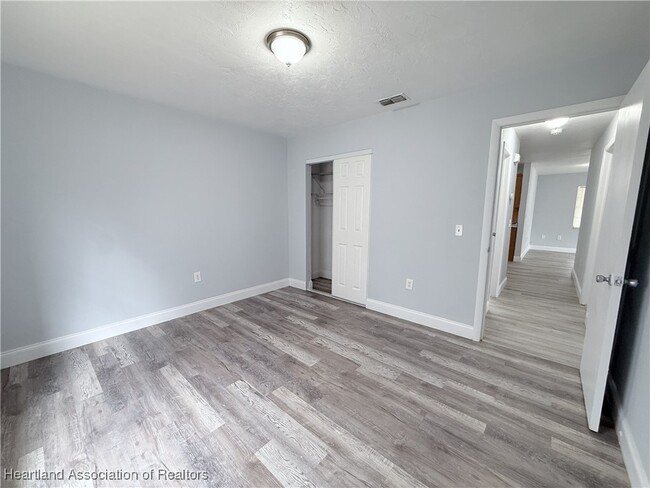 Building Photo - 508 W Hal McRae Blvd