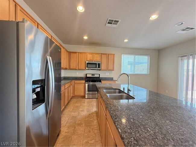 Building Photo - 8974 Don Valley Ave