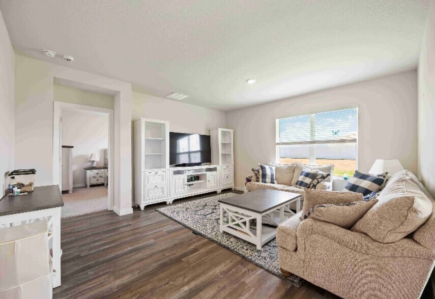 Building Photo - 3634 Hatchery Wy