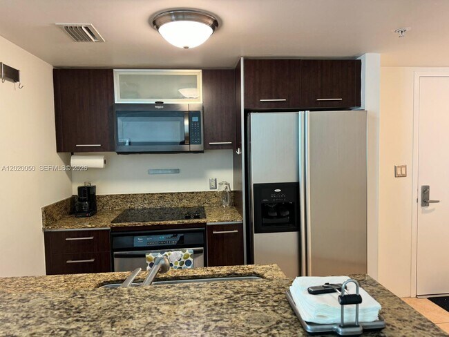 Building Photo - 9066 SW 73rd Ct