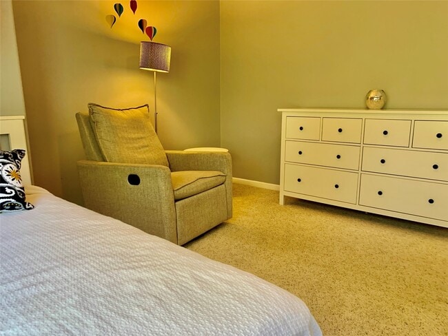 Building Photo - 542 Bomar St
