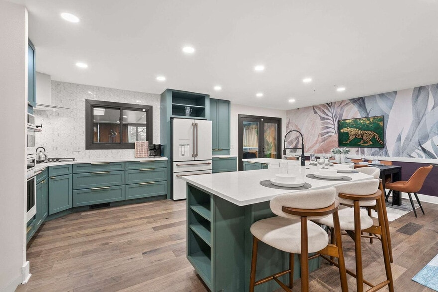 Building Photo - 4200 Rudy Rd