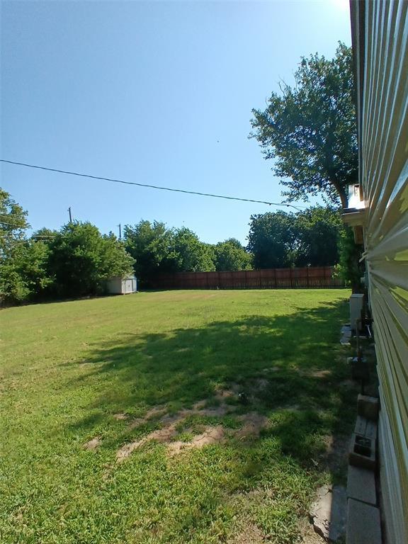 Building Photo - 512 Adair Blvd