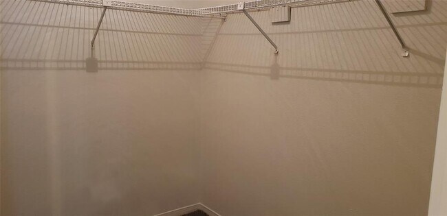 Building Photo - 3600 Jeanetta St