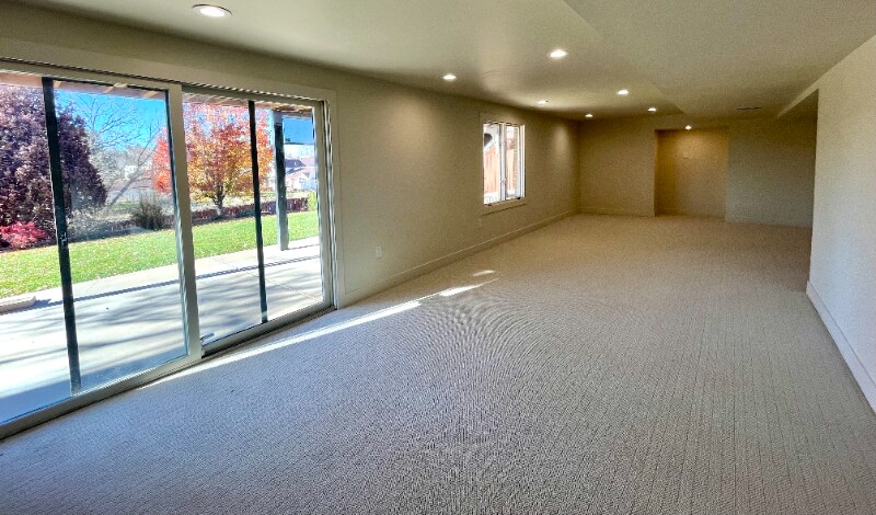 Building Photo - 7635 S Cook Way