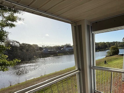 Building Photo - 2565 Grassy Point Dr