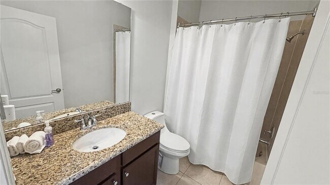 Building Photo - 6673 Helmsley Cir