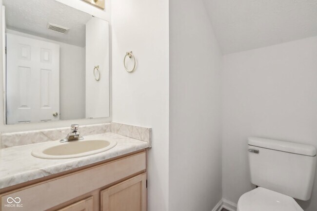 Building Photo - 5344 Arbor Creek Dr