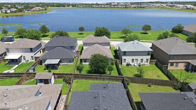 Building Photo - 14410 Long Meadow Dr