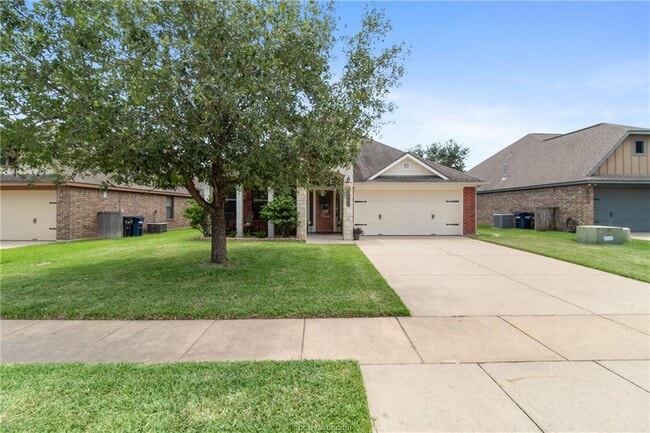 Building Photo - 4205 Cripple Creek Ct