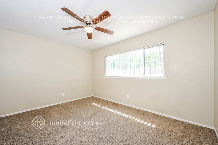 Building Photo - 23946 Rotunda Rd