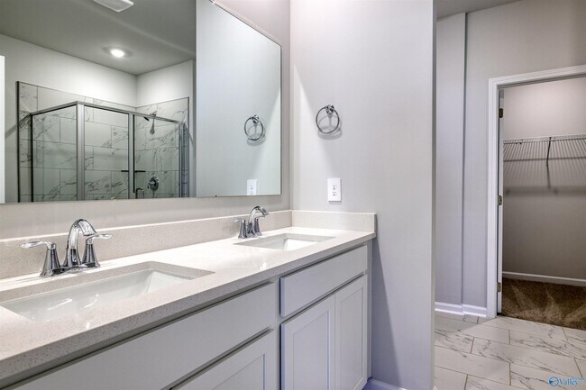 Building Photo - 6075 Gardner Maples Dr SE