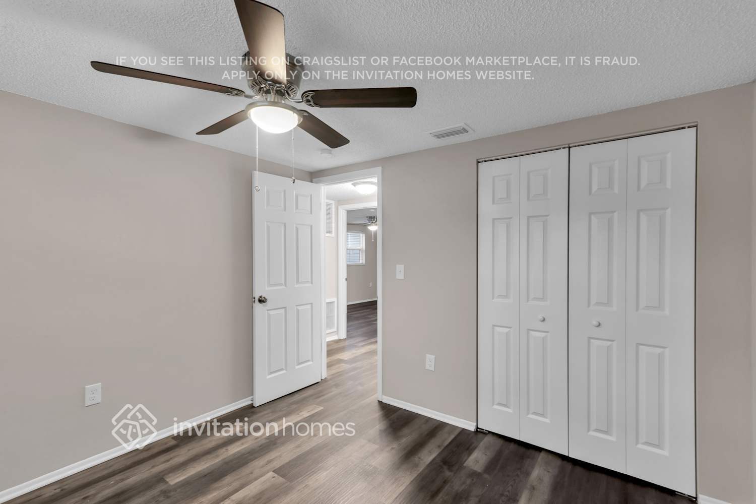 Building Photo - 8735 Spanish Moss Dr