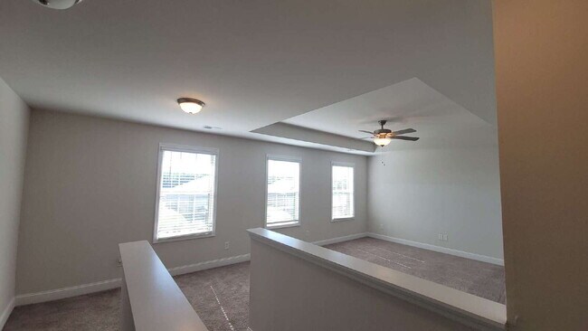 Building Photo - Coming Soon!!!  "Spacious 4-Bedroom Retrea...