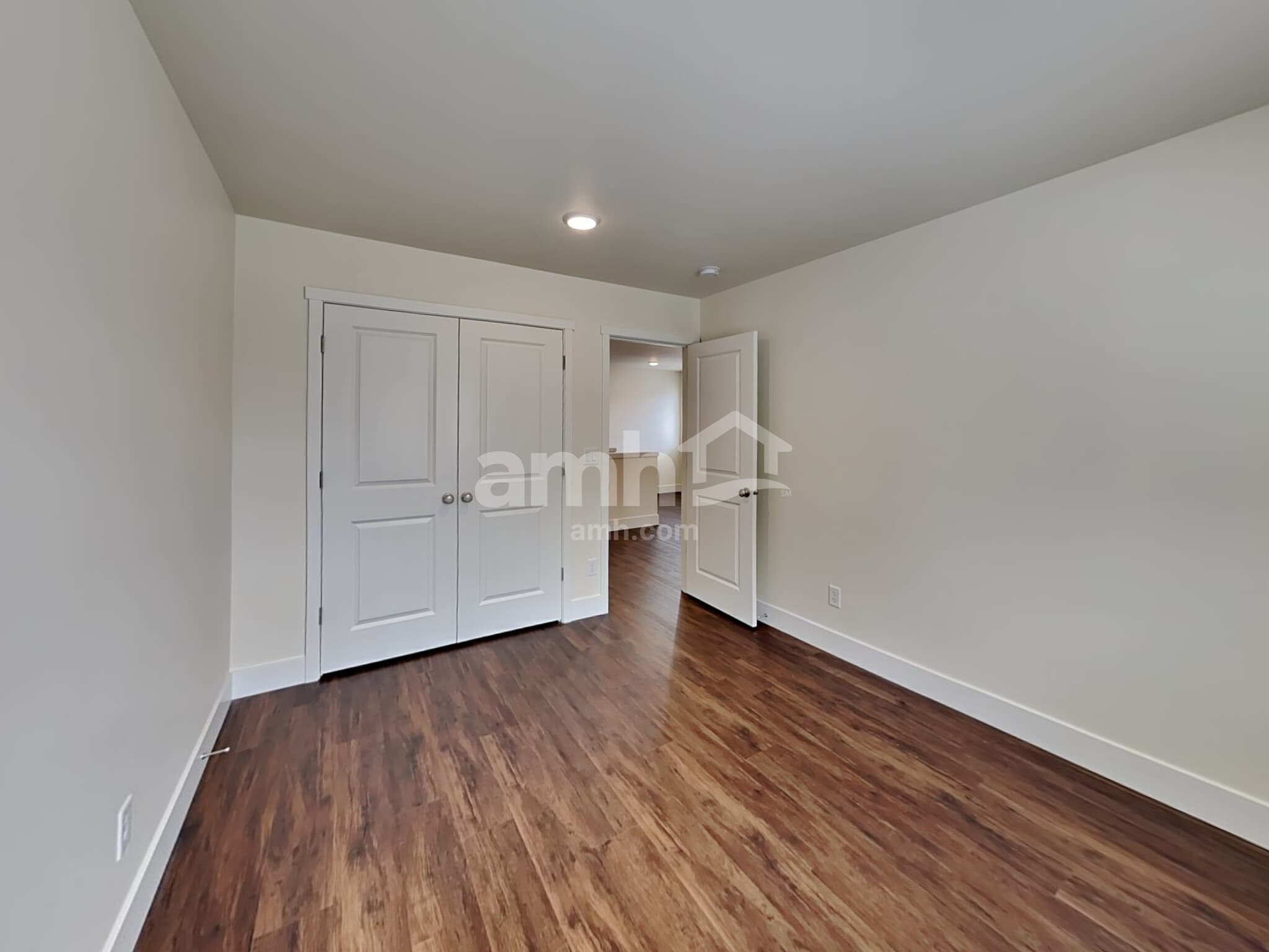 Building Photo - 17609 26th Ave Ct E