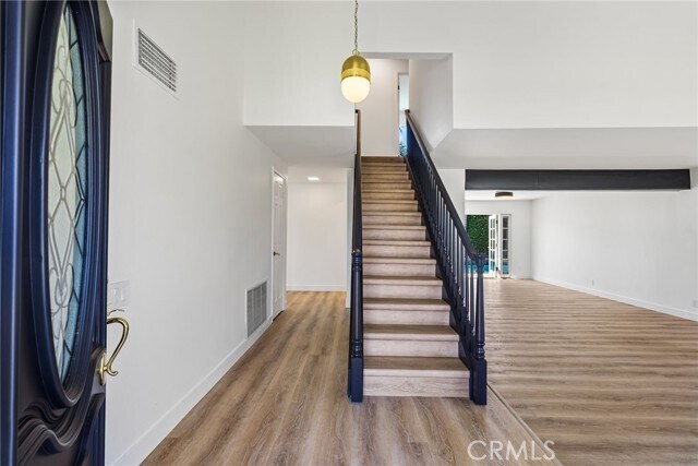 Building Photo - 8522 Boise Dr