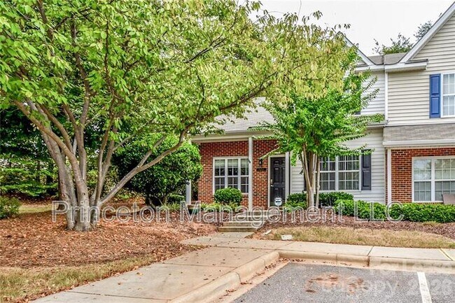 Building Photo - 126 Barnhardt Loop
