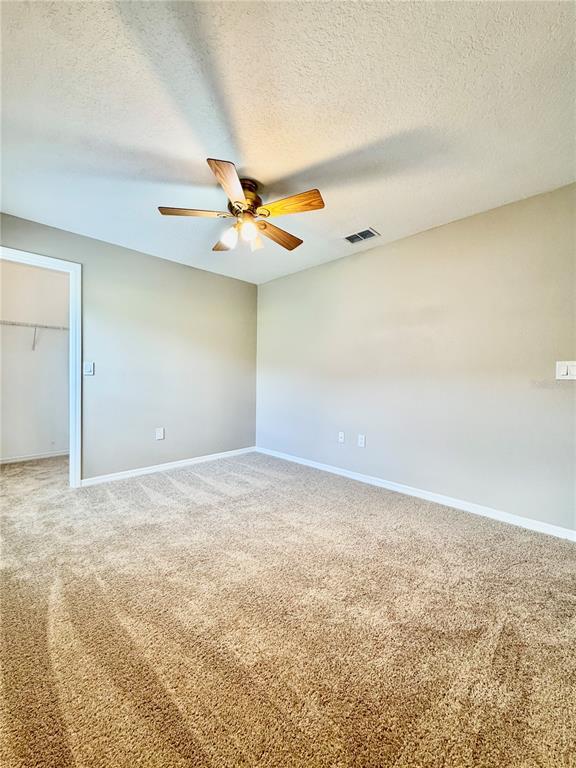 Building Photo - 3415 Silver Meadow Way