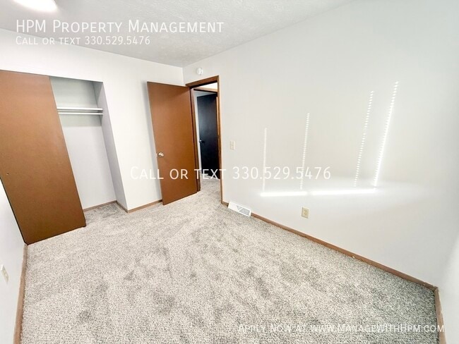 Building Photo - 5286 Charm St SW