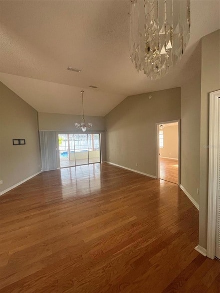 Building Photo - 77 Folcroft Ln