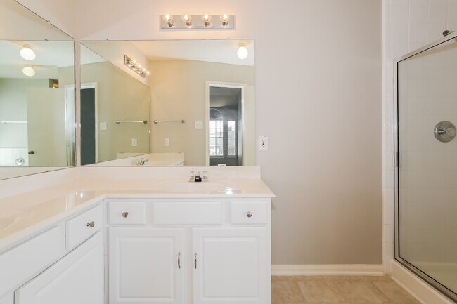 Building Photo - 20311 Cherry Orchard Ln