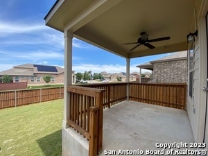 Building Photo - 6015 Akin Stroll