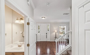 Building Photo - 4315 Whistlewood Cir