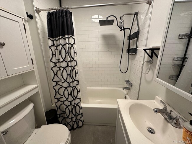 Building Photo - 185 McKinley Dr