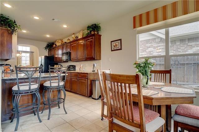 Building Photo - 13212 Larks View Point