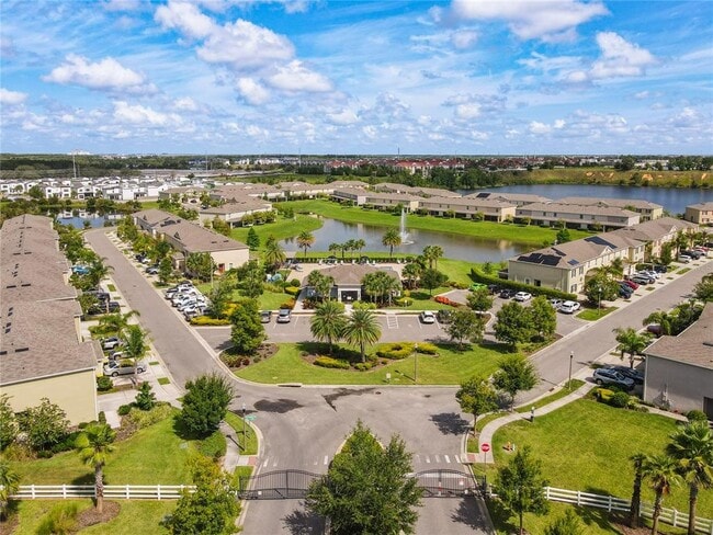 Building Photo - 244 Arbor Lakes Dr