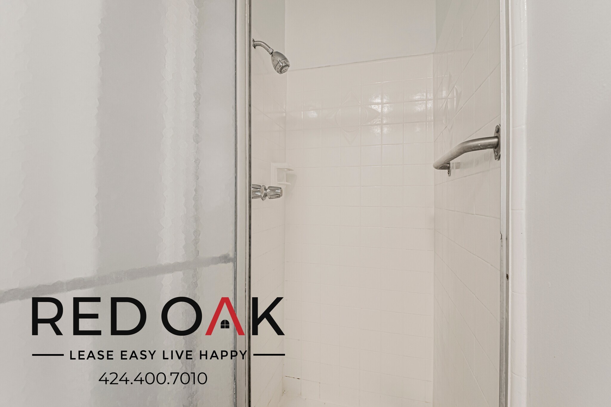 Building Photo - 2065 Rodney Dr