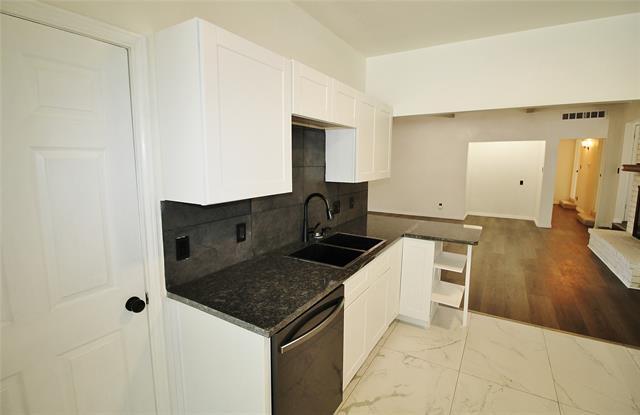 Building Photo - 3210 Colonel Cir