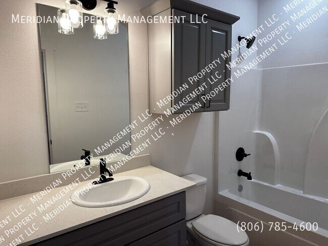 Building Photo - 5802 Urbana Pl