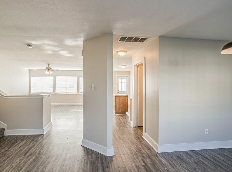 Building Photo - 1208 Verde Trails Dr